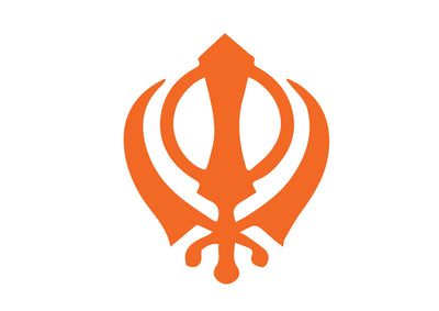 Hindu