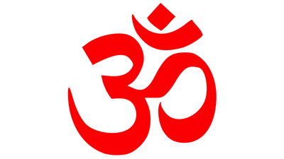 Hindu