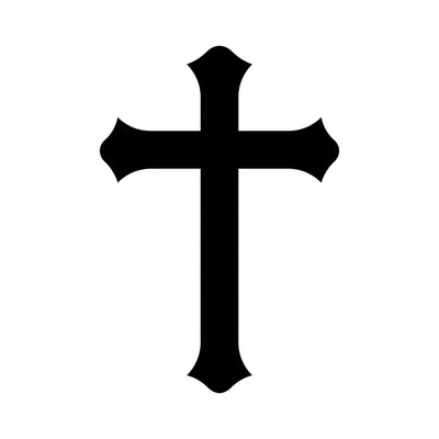 Hindu