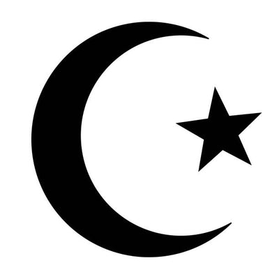 Hindu