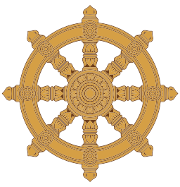 Hindu