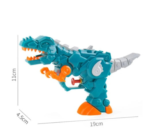 Baby Sip Water, Boys And Girls, Nourish Water, Play In Water, Dinosaur Water