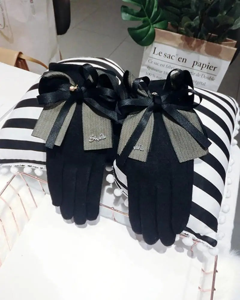 Cool Halloween gloves long ghost claw dress up gloves fashionable red long nails Cosplay Halloween funny gloves A529