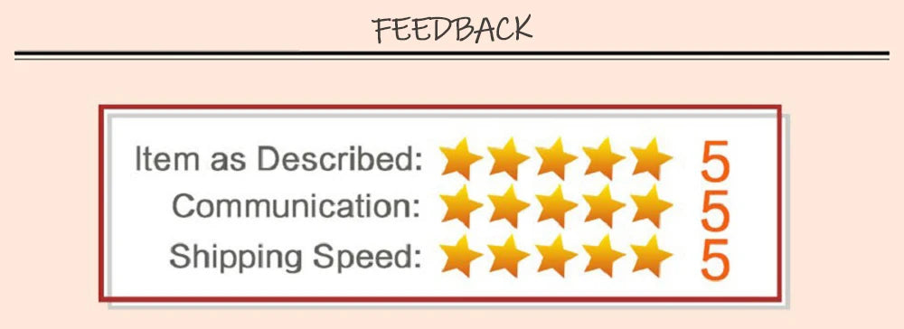 Lucktune Khanda Sikh Faith Bracelet for Women Men Stainless Steel Vintage Indian Sword Lucky Bracelet Spiritual Jewelry Gift