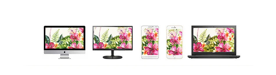 Sikhism Gurunanak Gulu Nanak Religion Posters Wall Pictures For Living Room Vintage Poster Wall Art Canvas Painting Unframed