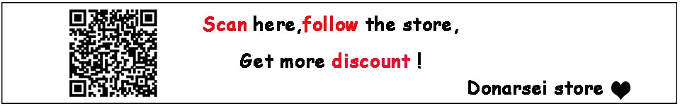 New Skeleton Pumpkins Halloween Earrings Women Hallowmas Costume Cosplay Skull Heart Axe Black Bat Acrylic Drop Earring