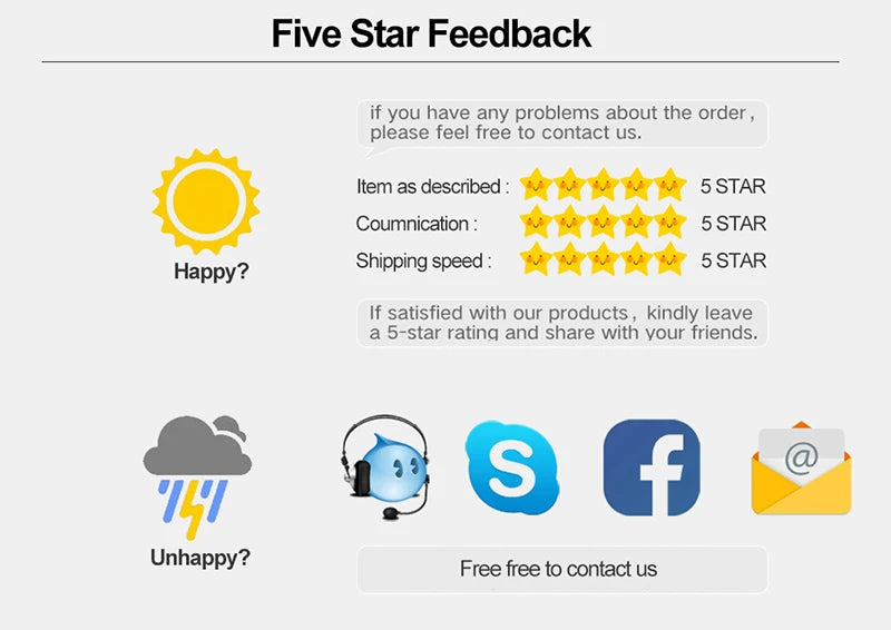 5-8cm Natural Crystal Column Lilac Stone Obelisk Point Lepidolite Reiki Healing Crystal Wand Home Decoration