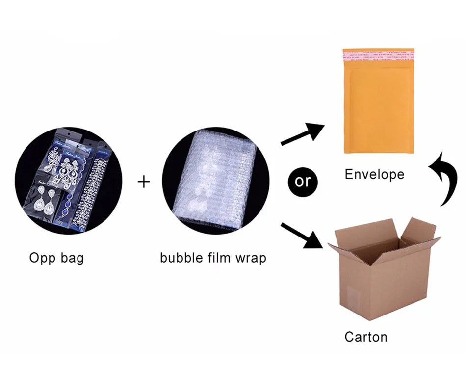 New Skeleton Pumpkins Halloween Earrings Women Hallowmas Costume Cosplay Skull Heart Axe Black Bat Acrylic Drop Earring