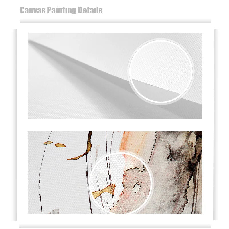 Sikhism Gurunanak Gulu Nanak Religion Posters Wall Pictures For Living Room Vintage Poster Wall Art Canvas Painting Unframed