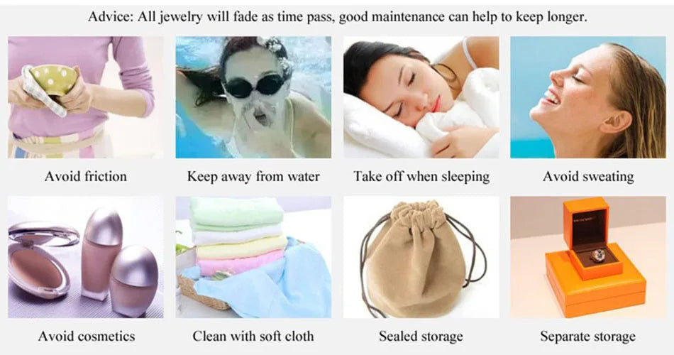 New Skeleton Pumpkins Halloween Earrings Women Hallowmas Costume Cosplay Skull Heart Axe Black Bat Acrylic Drop Earring