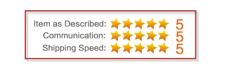 New Skeleton Pumpkins Halloween Earrings Women Hallowmas Costume Cosplay Skull Heart Axe Black Bat Acrylic Drop Earring