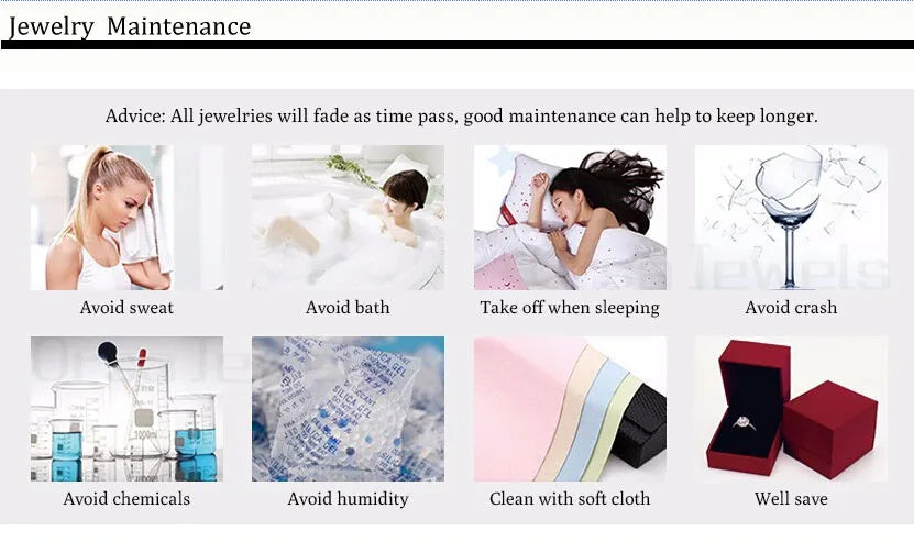 Luxury Cross Pendant AAAAA Cz Chain 925 Sterling Silver Cross Pendant Necklace For Women Men Party Wedding Jewelry Gift