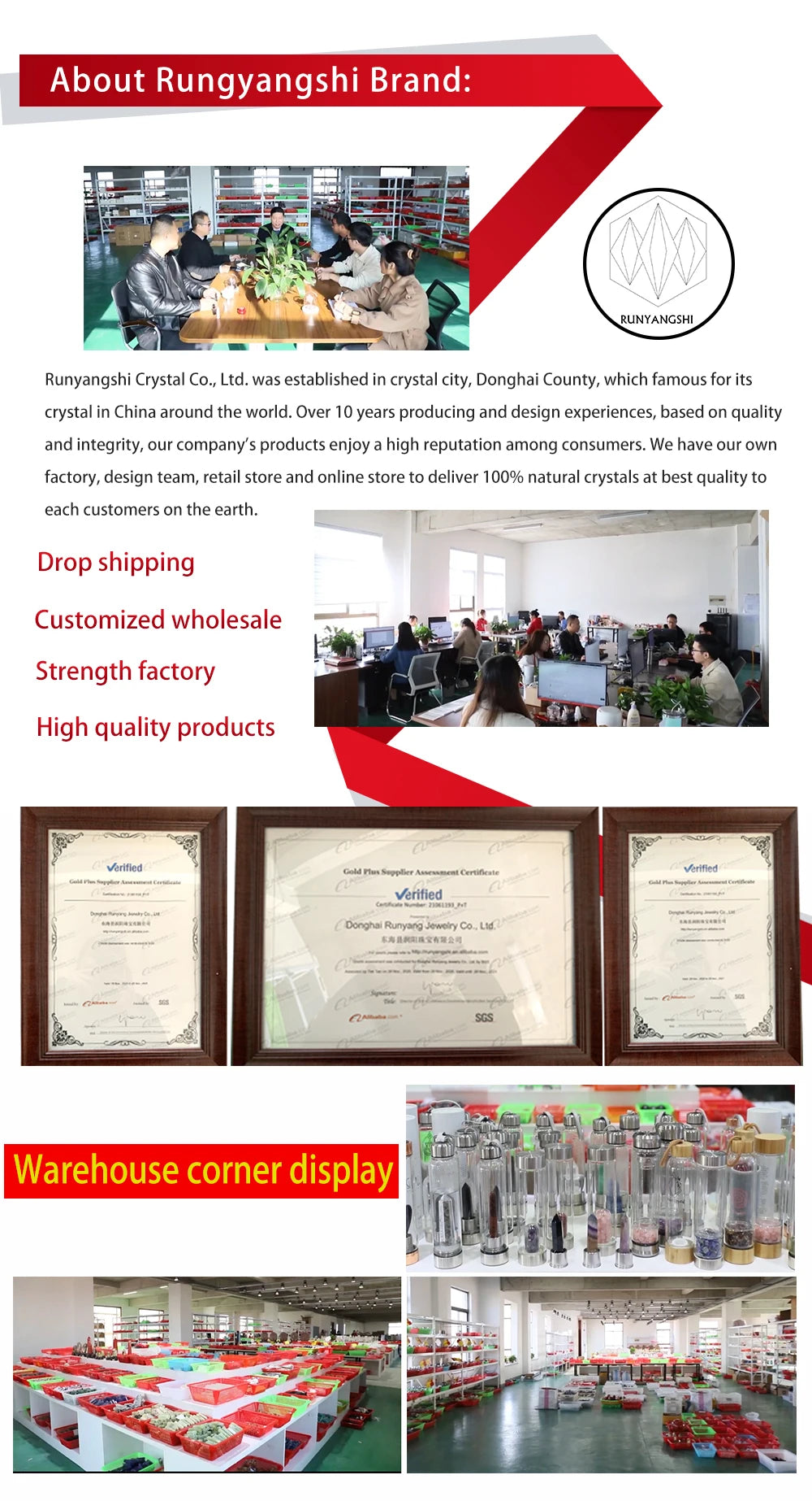 5-8cm Natural Crystal Column Lilac Stone Obelisk Point Lepidolite Reiki Healing Crystal Wand Home Decoration