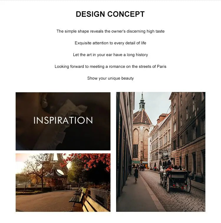 Luxury Cross Pendant AAAAA Cz Chain 925 Sterling Silver Cross Pendant Necklace For Women Men Party Wedding Jewelry Gift