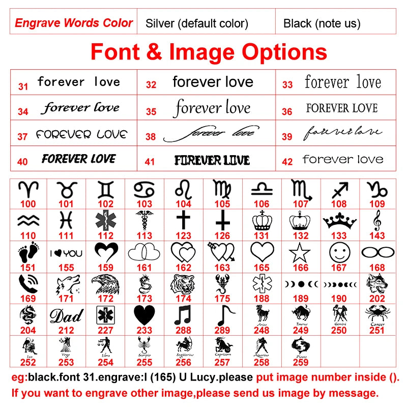 Sikh Symbol Rings Men Hinduism Engraved Sikhism Stainless Steel Signet Band Ring Religious Jewelry