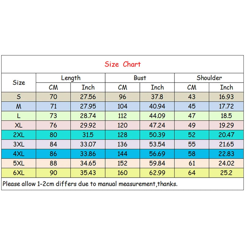 Lord Krishna T-Shirt / Graphic T Shirts/  Women Men Clothing