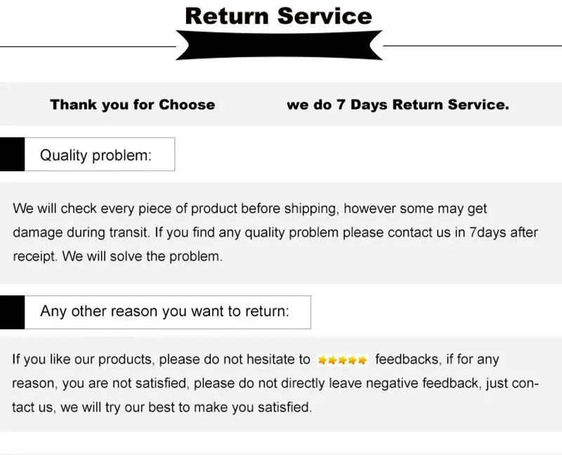 SONYA Stainless Steel Sikh Symbol Pendant Necklace for Men Women Unisex Ethnic Boho Couple Jewelry Tribal Gift Accessory