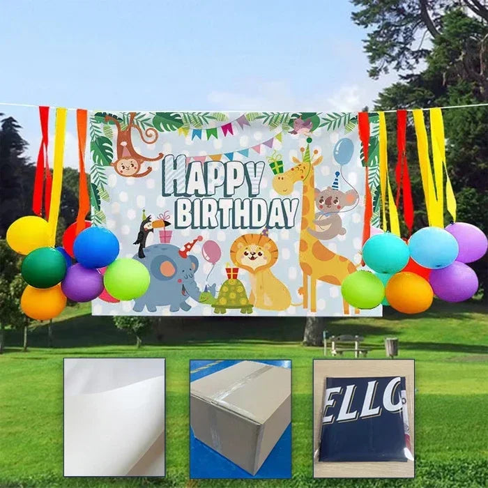 Diwali Decorations Indian Diwali Festival Peacock Candle