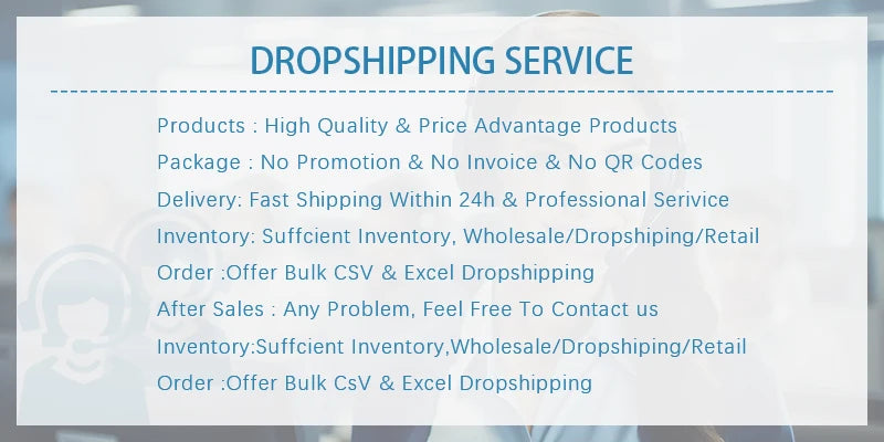 2-10pcs Marigold Flower Garland For Decoration Artificial Flower Garland Pooja, Diwali,Mexican Party ,Day of The Dead Decor