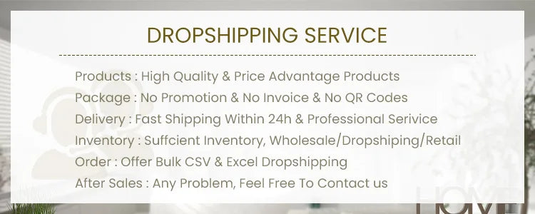 4-50Pcs Diwali Diya Lamp Brass Oil Lamp