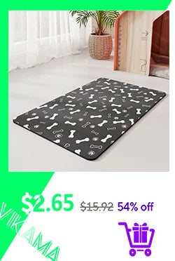 M-Michael Myers Horror Halloween Decorative Warmer Rug Home Living Room Bedroom Carpet Bathroom Kitchen Non Slip Carpet