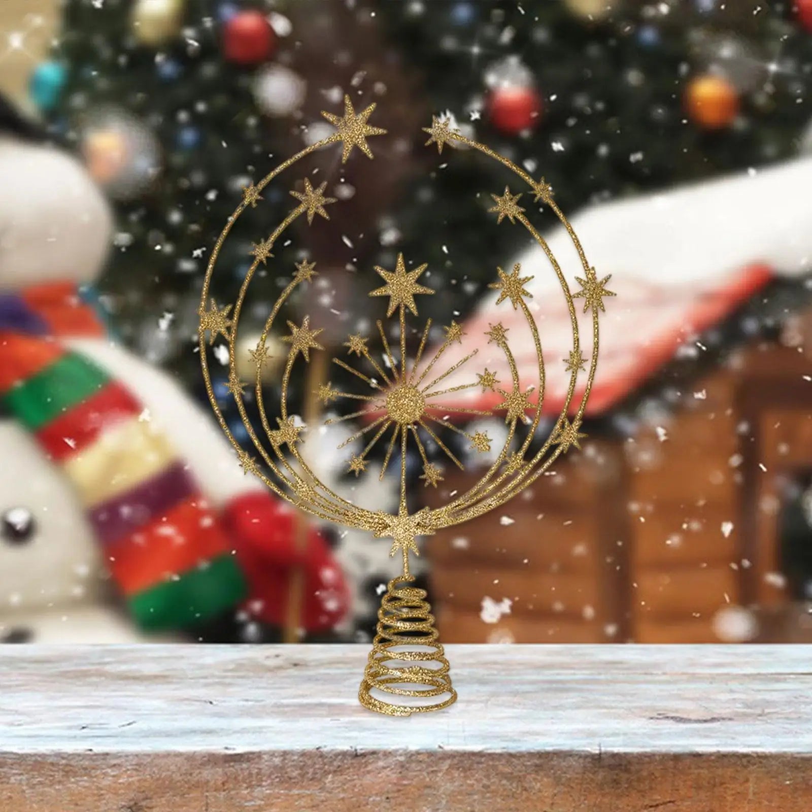 Christmas , Ornament, Creative Christmas Decoration, Christmas , Decoration,