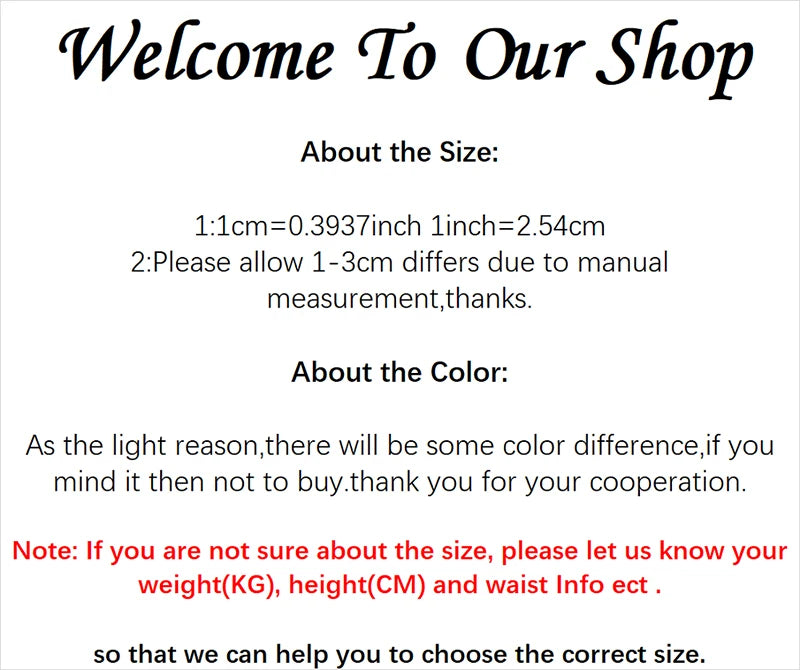 Lord Krishna T-Shirt / Graphic T Shirts/  Women Men Clothing