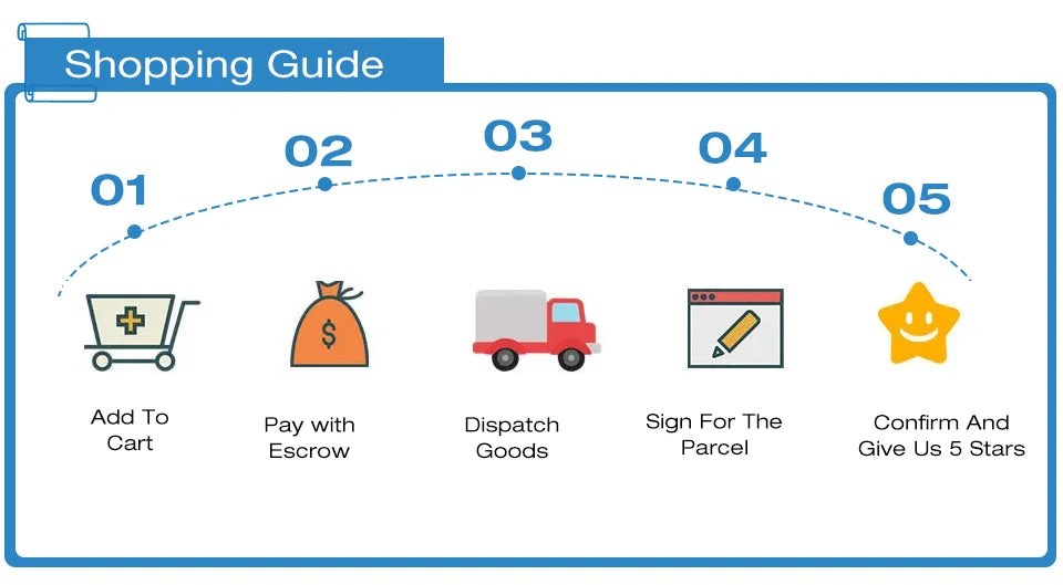 Ganesha God Statue Ornament for Car Dashboard Home Decor Crafts