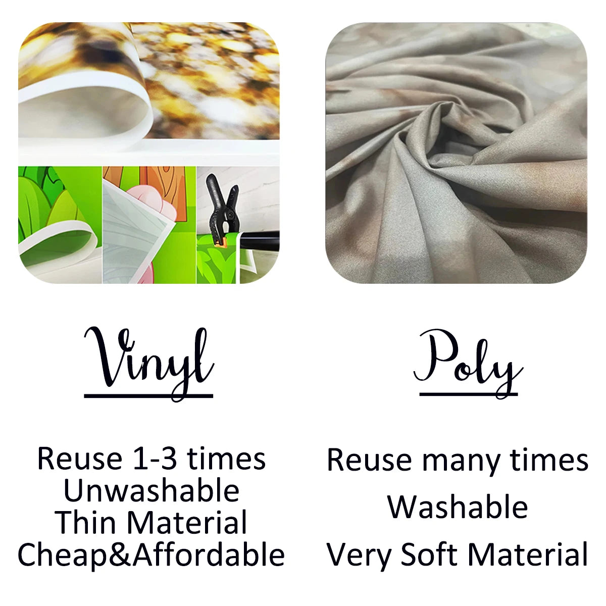 Halloween Night Background Photography Horror Haunted House Pumpkin Lantern Black Stone Road Backdrop Kids Holiday Party Studio