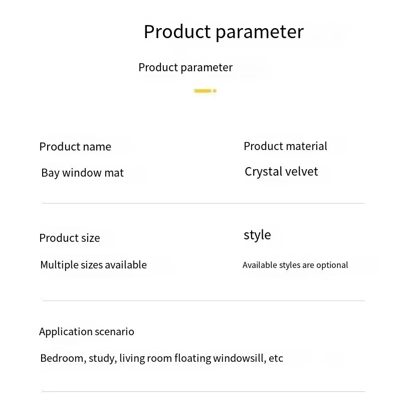 M-Michael Myers Horror Halloween Decorative Warmer Rug Home Living Room Bedroom Carpet Bathroom Kitchen Non Slip Carpet