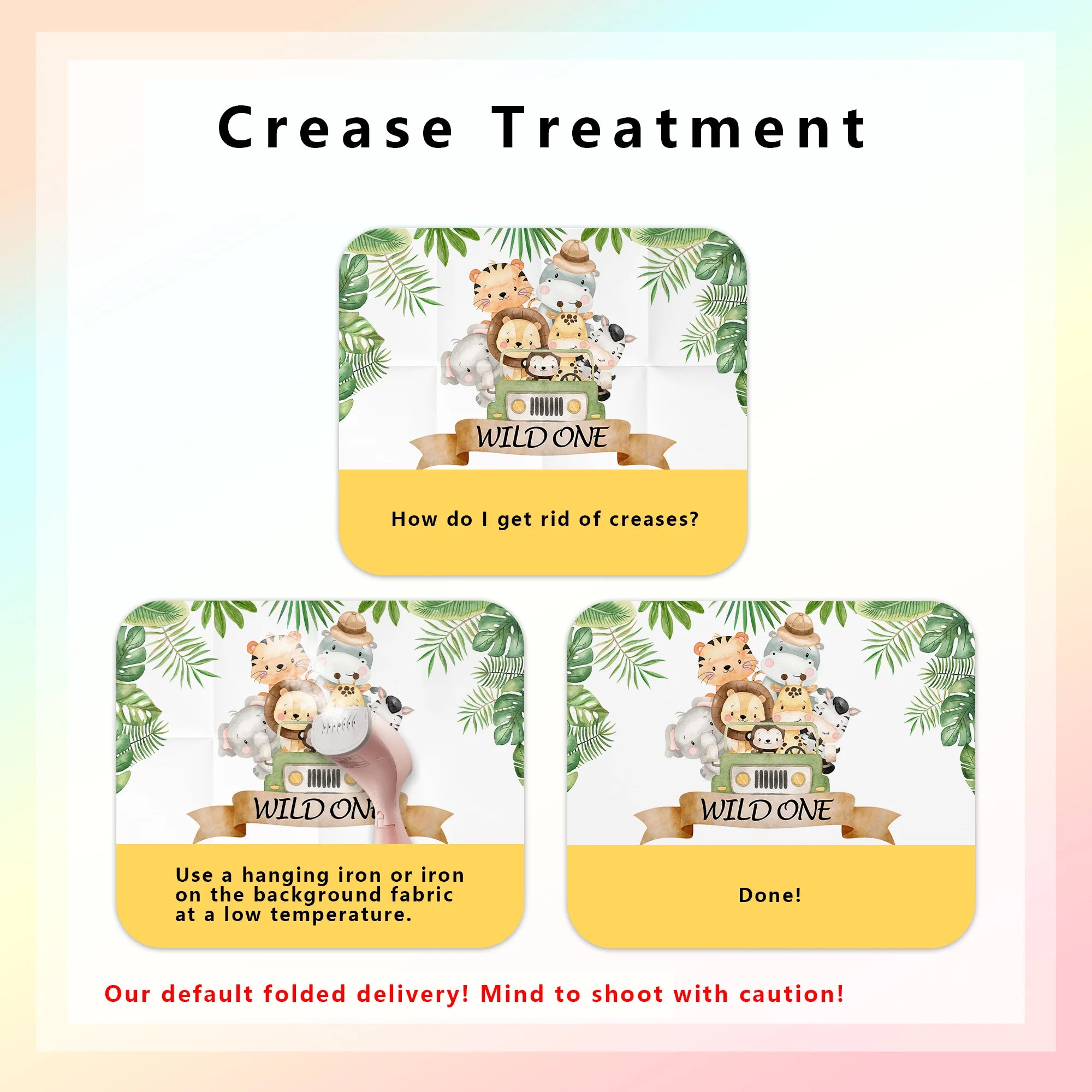 2pcs Purple Diwali Festival Door Banner Set for Festive Party Decorations and Entrance Ornaments with Couplets