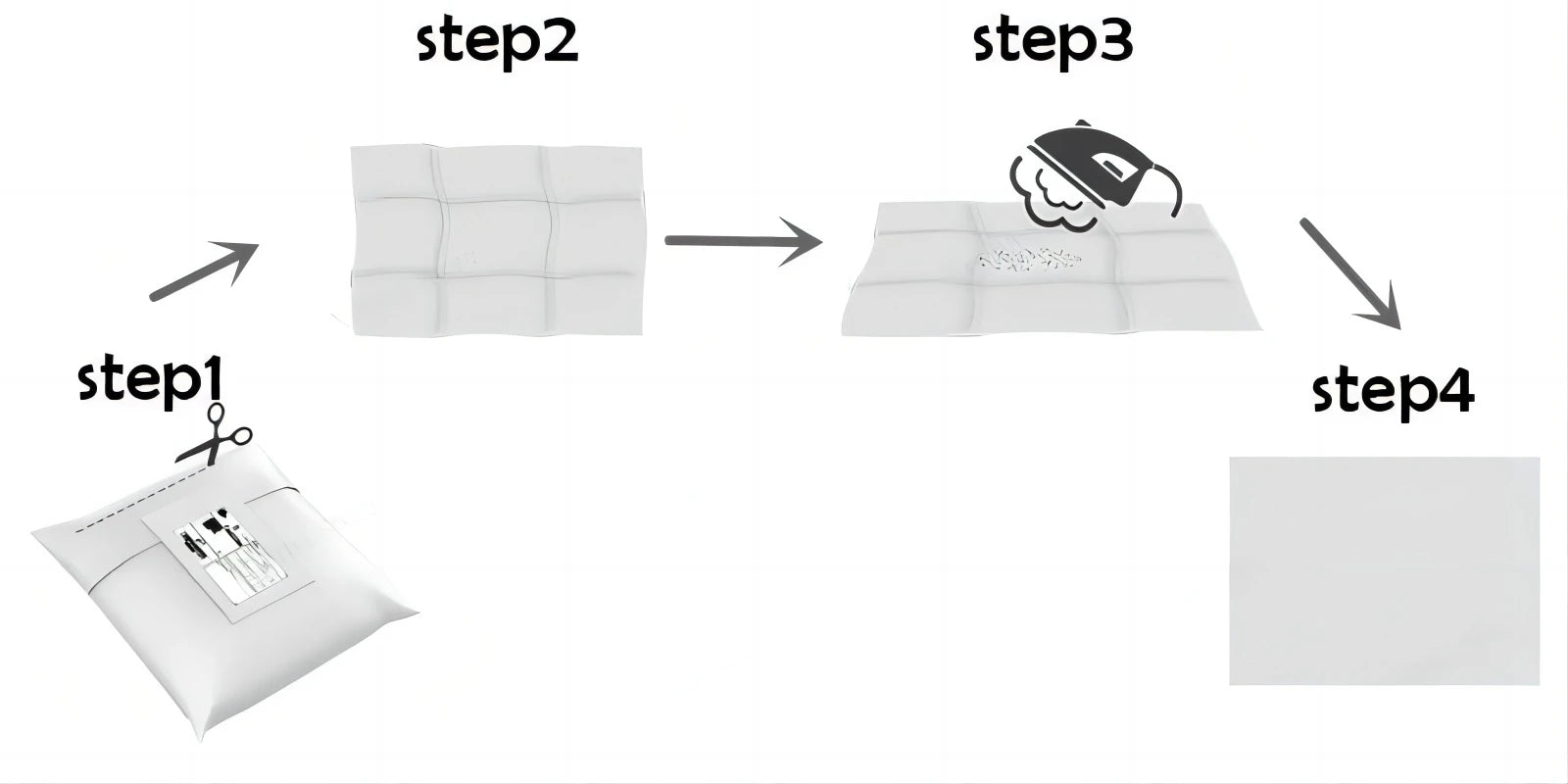 Indian Diwali Festival, Festive Porch Banners, Festive Decor For Welcoming Porch Drapes, Outdoor Courtyard Party Backdrop