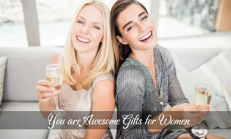 SONYA Stainless Steel Sikh Symbol Pendant Necklace for Men Women Unisex Ethnic Boho Couple Jewelry Tribal Gift Accessory