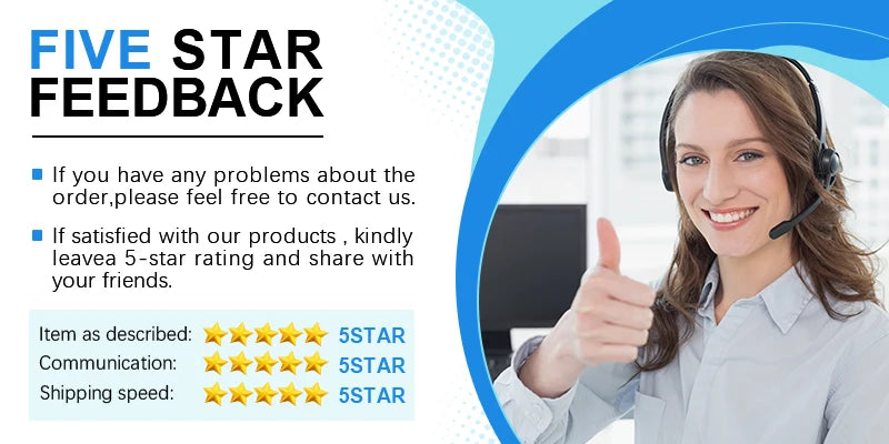 5-50pcs Marigold Flower Garlands Artificial Flower Garland for Indian Décor,Pooja, Diwali, Fiesta Day of The Dead, Mexican Party