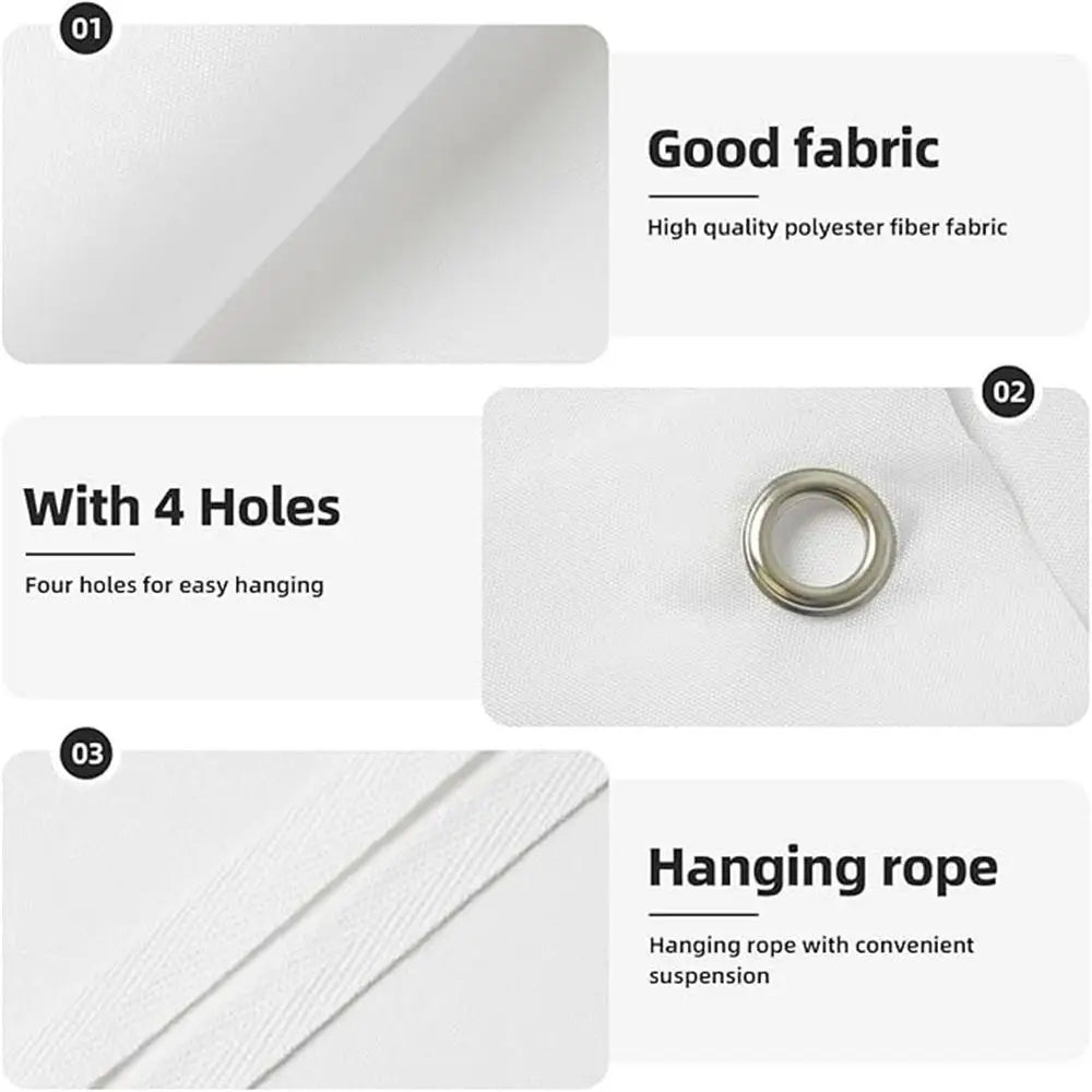 Indian Diwali Festival, Festive Porch Banners, Festive Decor For Welcoming Porch Drapes, Outdoor Courtyard Party Backdrop