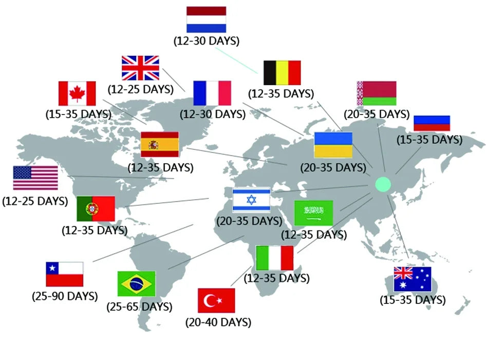 Witch Costume Kids for Girls Ghost Gothic Black Dress for Girl Carnival Party Halloween Princess Clothings