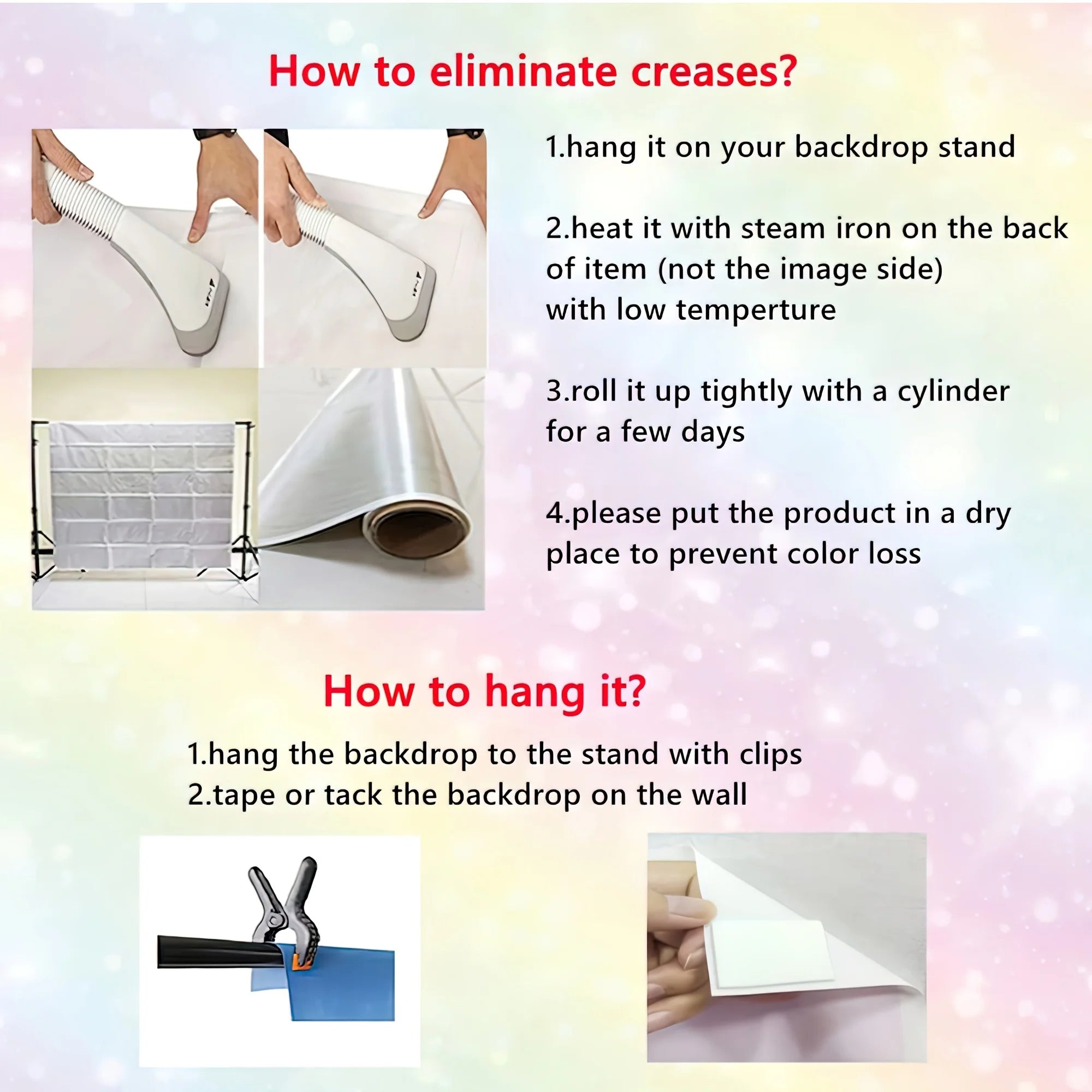 Diwali Decorations Indian Diwali Festival Peacock Candle