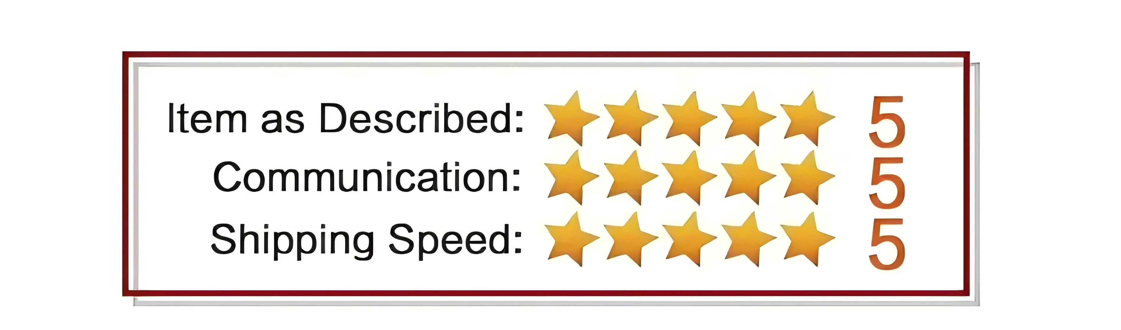 Sikh Punjabi Special Symbol Ring 18K Pendant Hindi Jewelry Personalized Adjustable Ring Religious Memorial Jewelry Holiday Gift