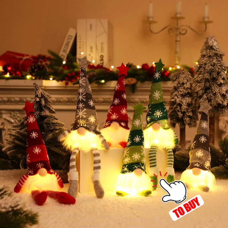 1/5/10pcs Fairy Lights String Button Battery Light Home Decor Living Bedroom Garden Christmas Wedding New Year Ornament Garland