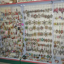 Christmas House Decorations Resin Ornaments Landscape Decoration Gifts