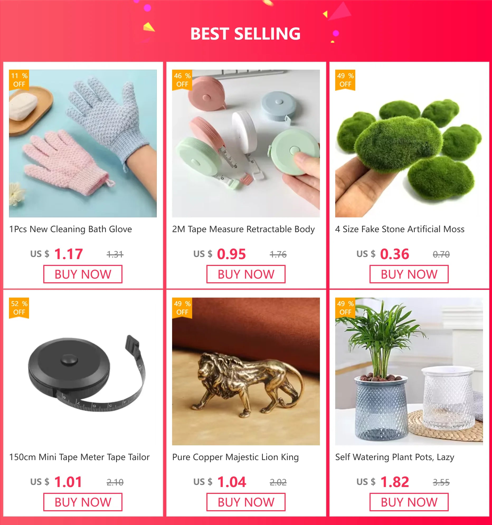 Merry Christmas Cards Set with Envelope New Year Wishes Christmas Gifts Decorative Greeting Xmas Postcards for Xmas 2025