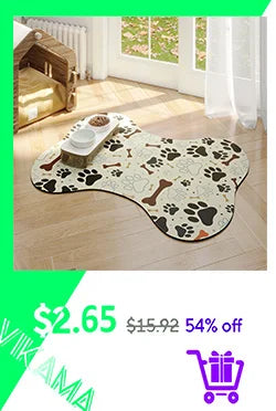 M-Michael Myers Horror Halloween Decorative Warmer Rug Home Living Room Bedroom Carpet Bathroom Kitchen Non Slip Carpet