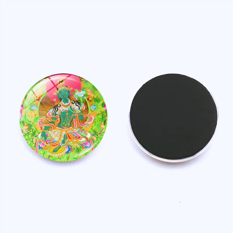 Hindu, Gods, Time Gems