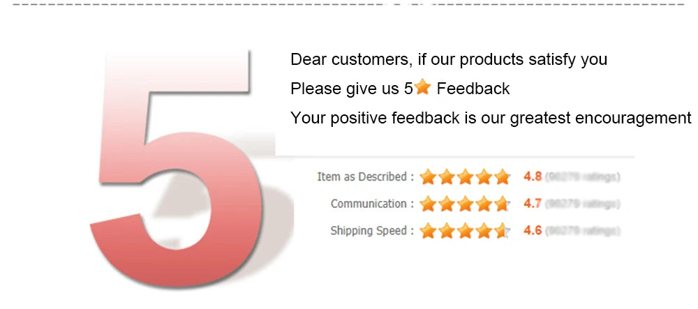 Retro Sikhism Symbol Necklaces Stainless Steel Protection Charm Necklace for Women Khanda Faith Gift Sikh Khanda Pendant Jewelry