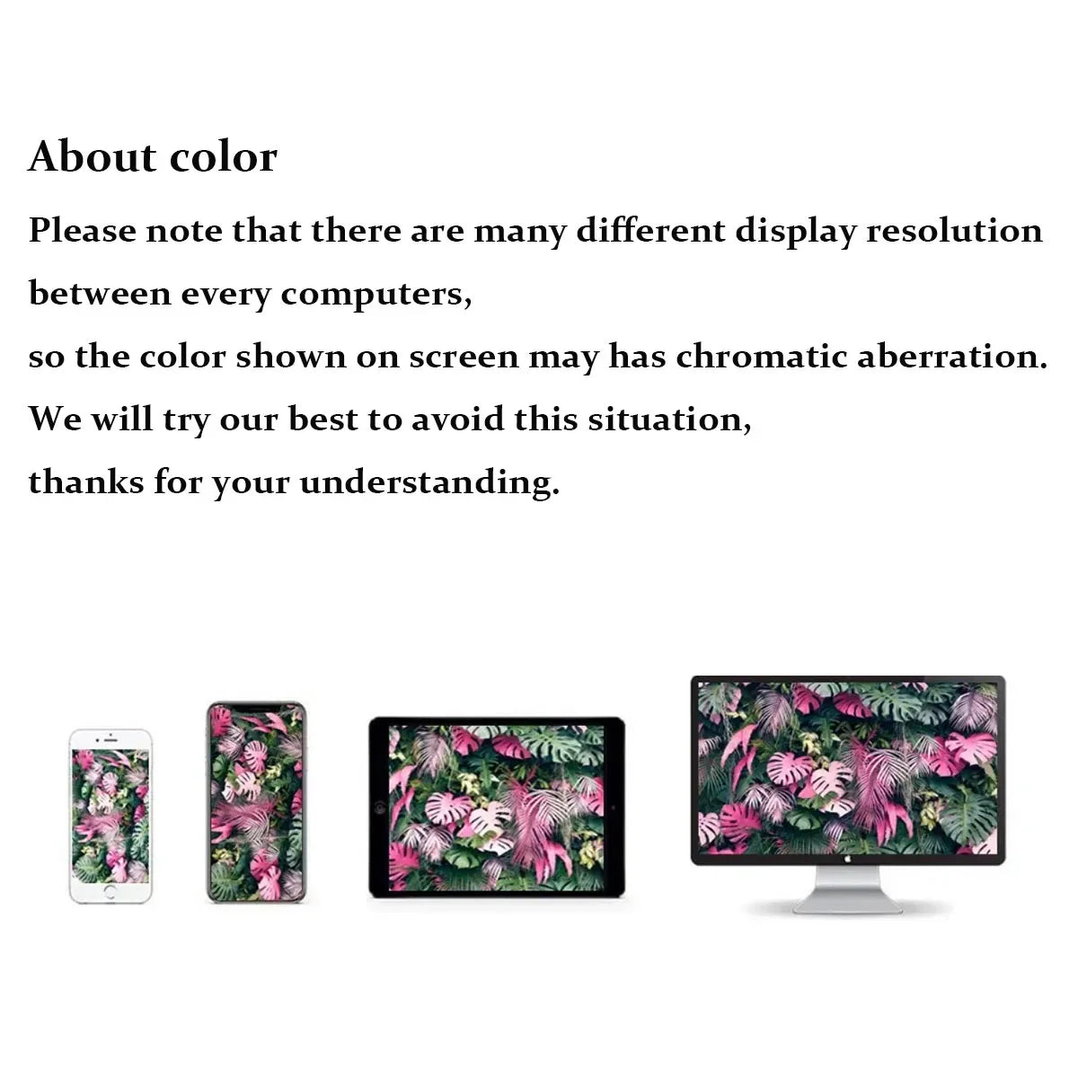 VIKAMA Diwali Festival Happy Gateway Banner Indian Diwali Festival Peacock Front Porch Welcome Sign Party Decorative Items