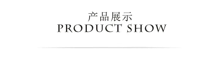 Hindu, Gods, Time Gems