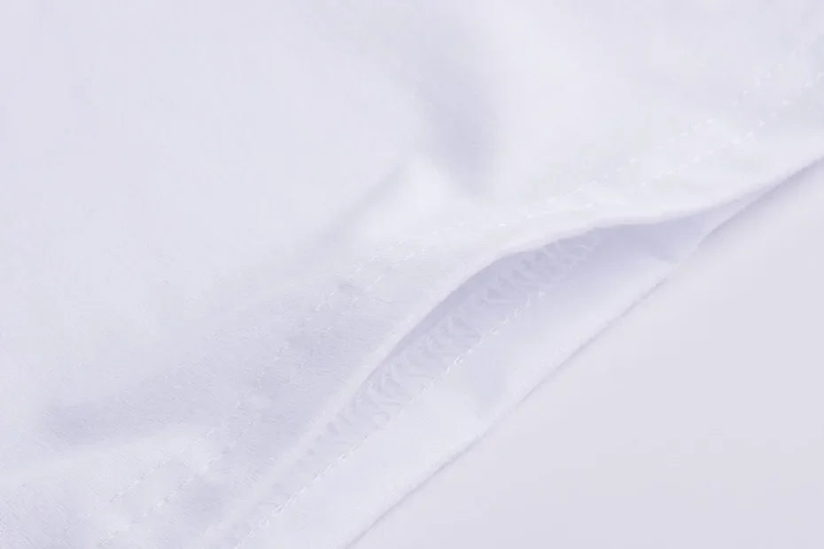 Agatsuma Zenitsu T-Shirt Demon Slayer Kimetsu No Yaiba Movie Halloween Shirt Women Clothing  Shirts for Women  Gothic Vintage