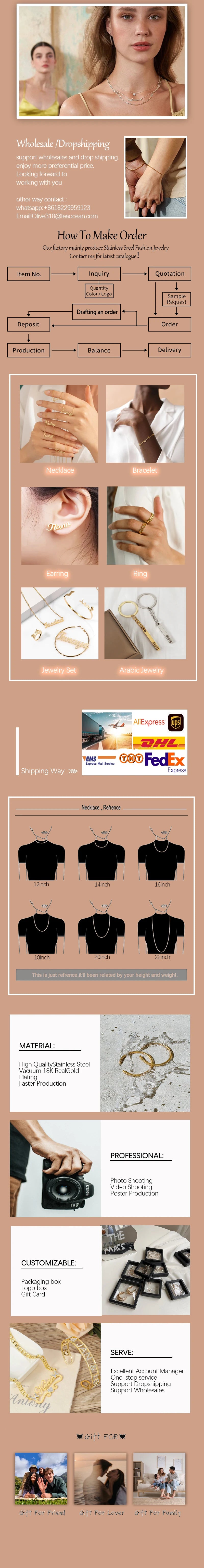 Punjabi Sikh Gold Box Bracelet Gift 18K Stainless Steel Bracelet Believer Faith Master Unique Symbol Religious Jewelry  Souvenir