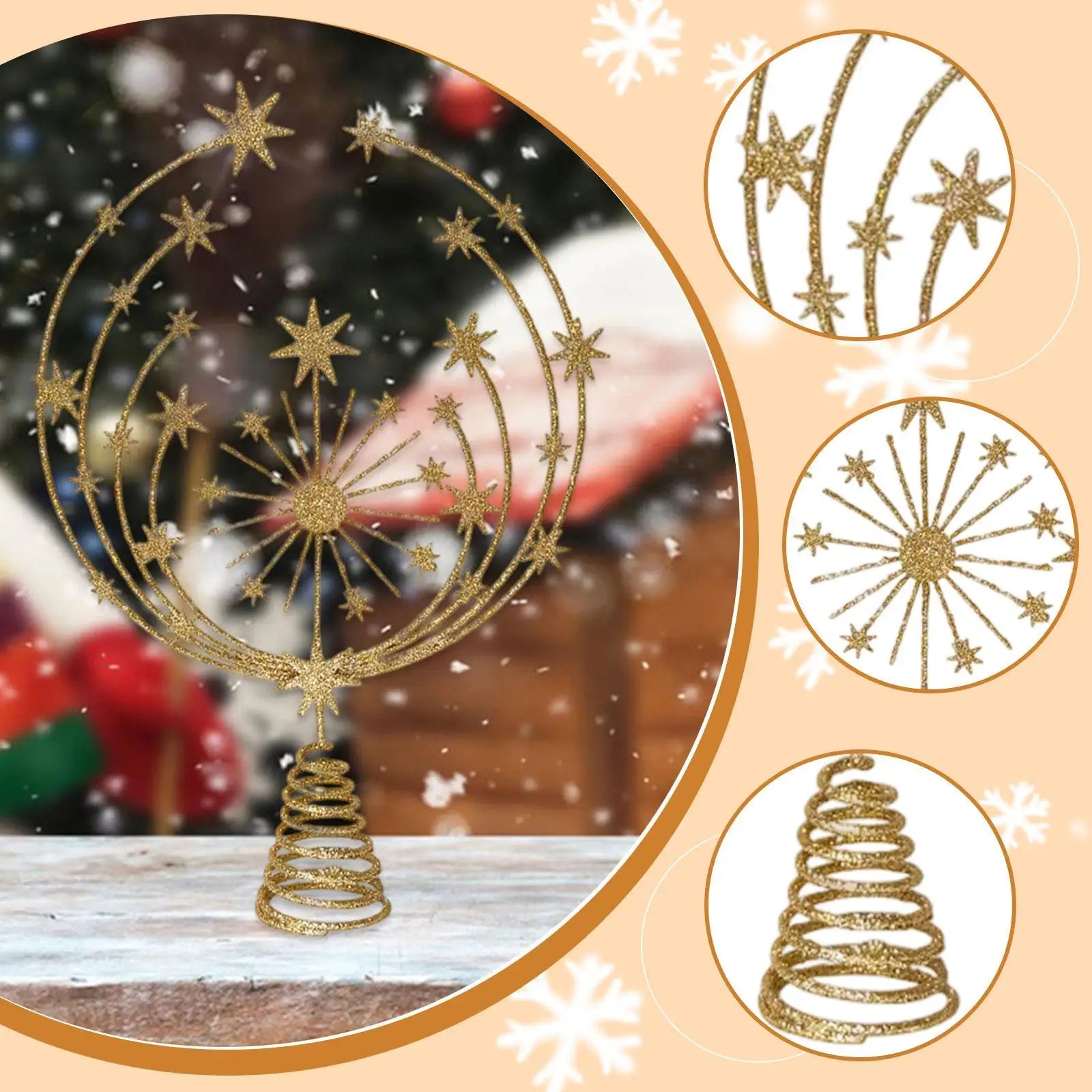 Christmas , Ornament, Creative Christmas Decoration, Christmas , Decoration,