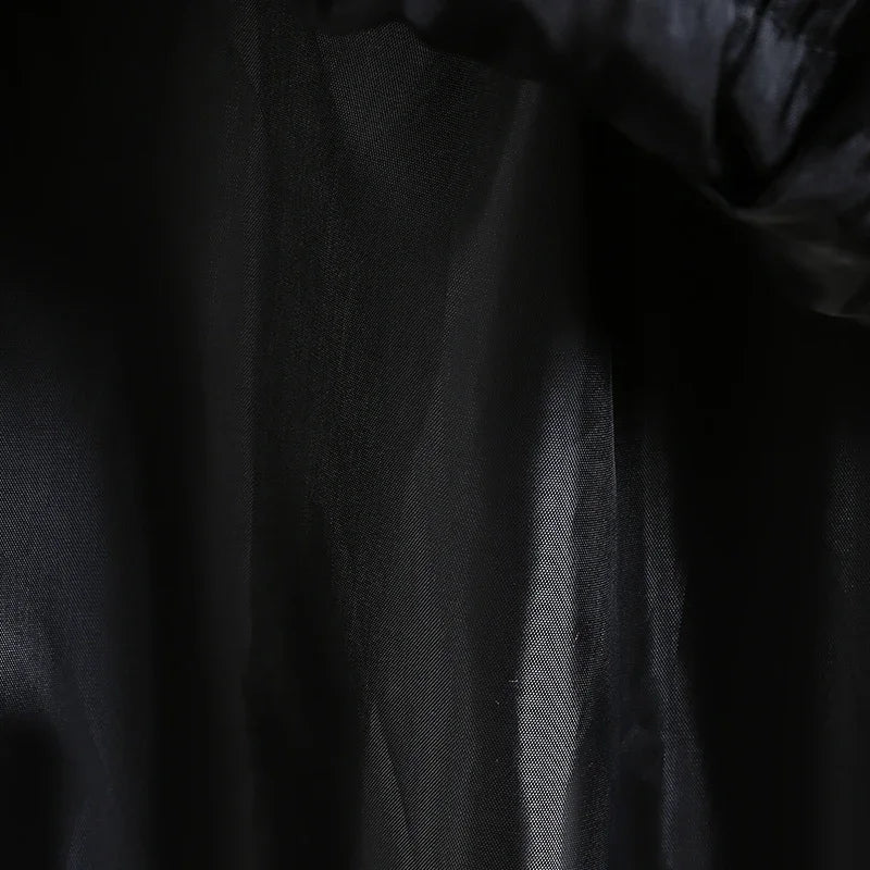 Children Wednesday Costume Girls Black Gothic Family Clothes Halloween Cosplay Costume for Kids Easter Carnival Fancy Dress Up